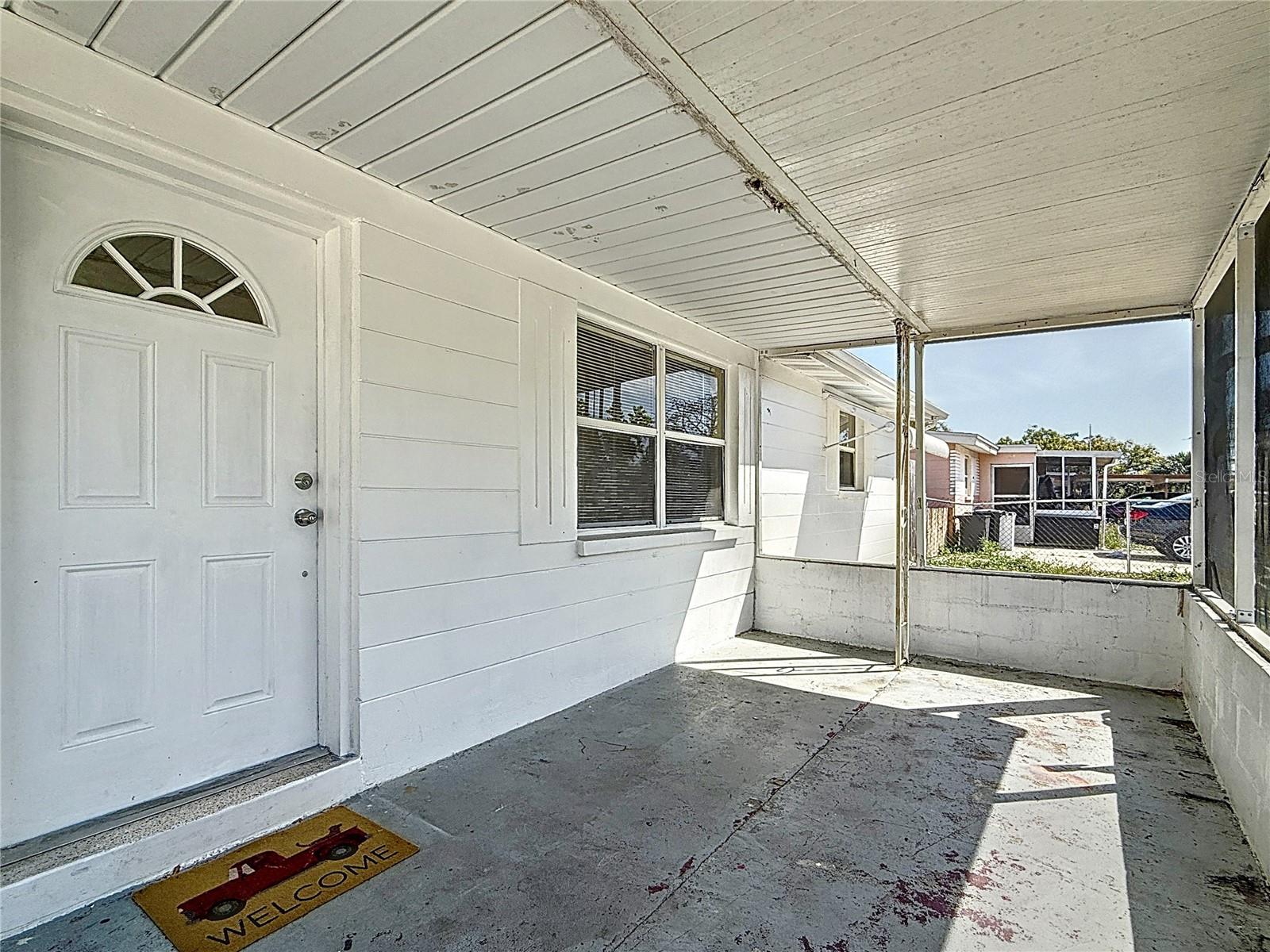 2122 HOLIDAY DR, HOLIDAY, FL, 34691