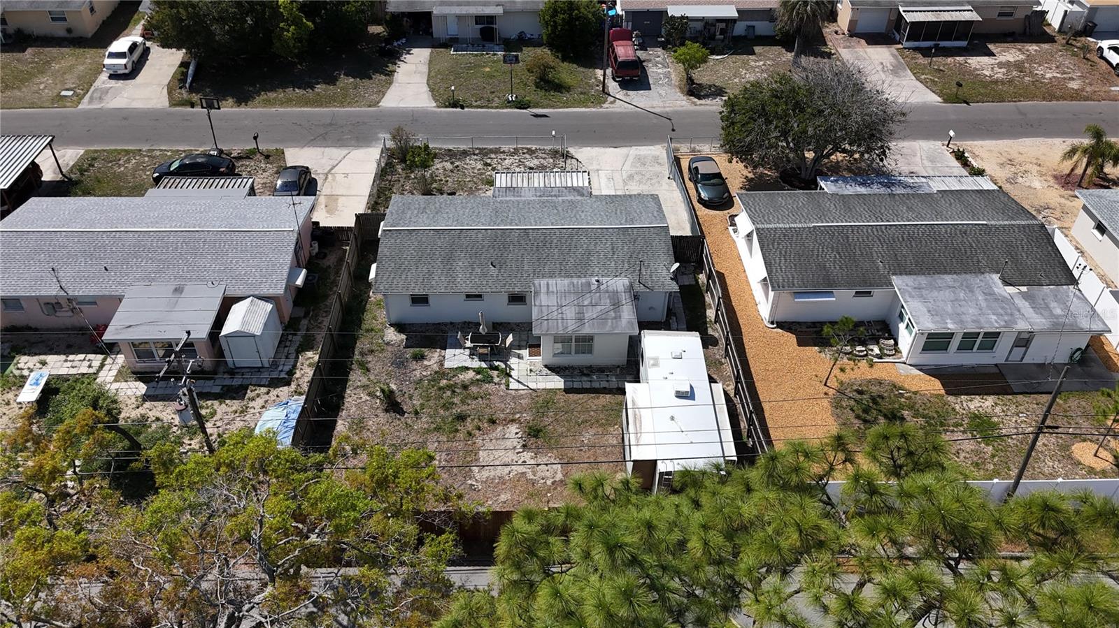 2122 HOLIDAY DR, HOLIDAY, FL, 34691