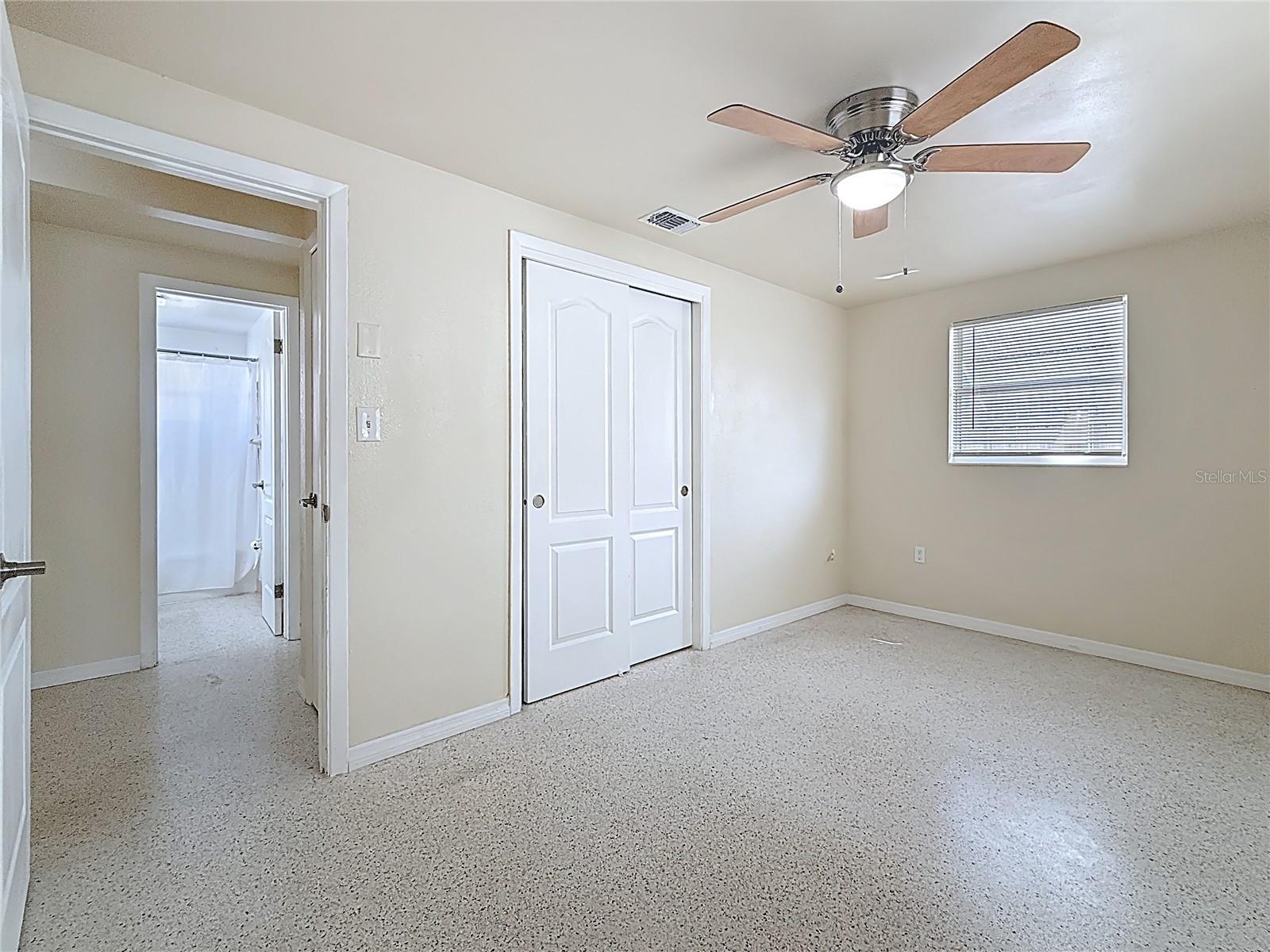 2122 HOLIDAY DR, HOLIDAY, FL, 34691