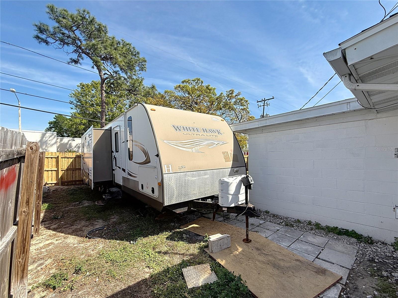 2122 HOLIDAY DR, HOLIDAY, FL, 34691