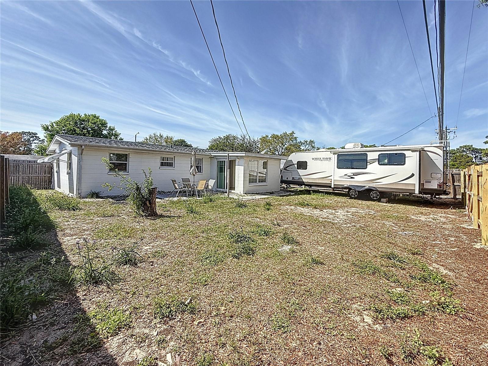 2122 HOLIDAY DR, HOLIDAY, FL, 34691