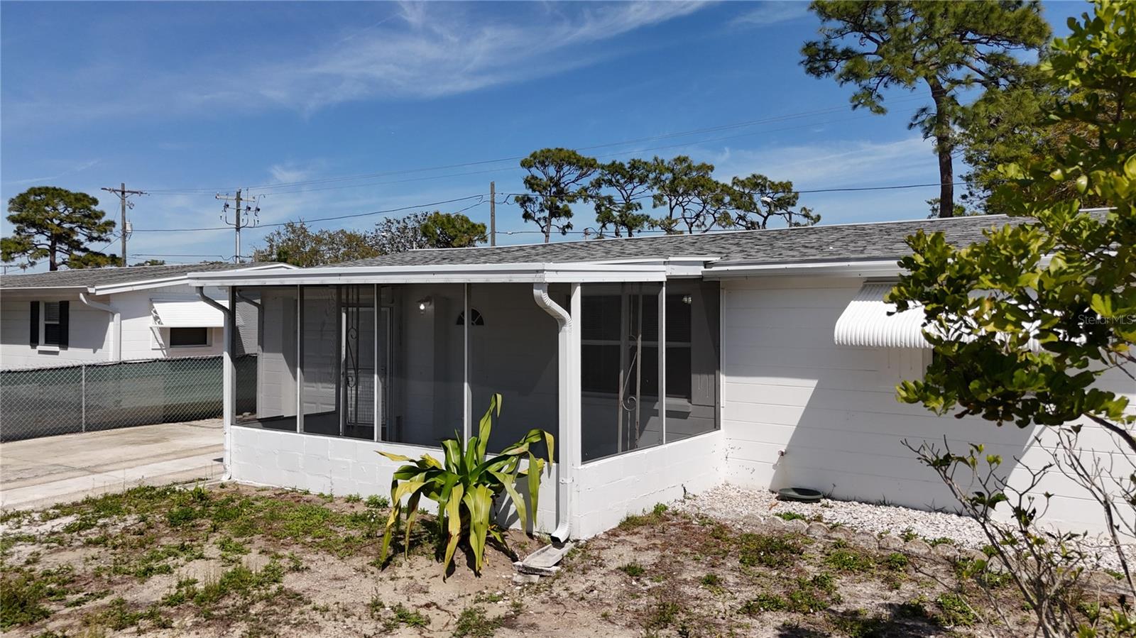 2122 HOLIDAY DR, HOLIDAY, FL, 34691