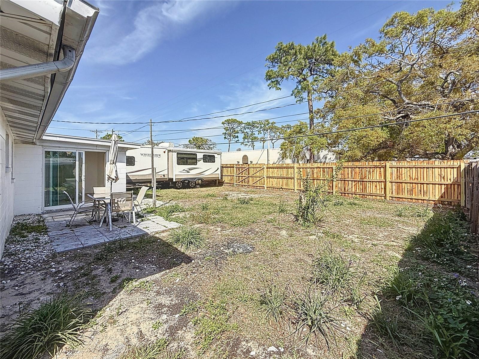 2122 HOLIDAY DR, HOLIDAY, FL, 34691