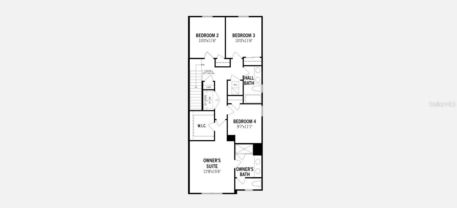 4228 SADLER RD, APOPKA, FL, 32712