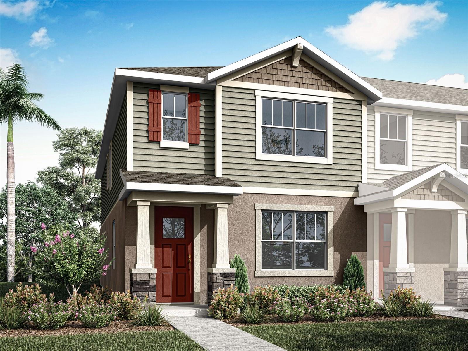 4228 SADLER RD, APOPKA, FL, 32712