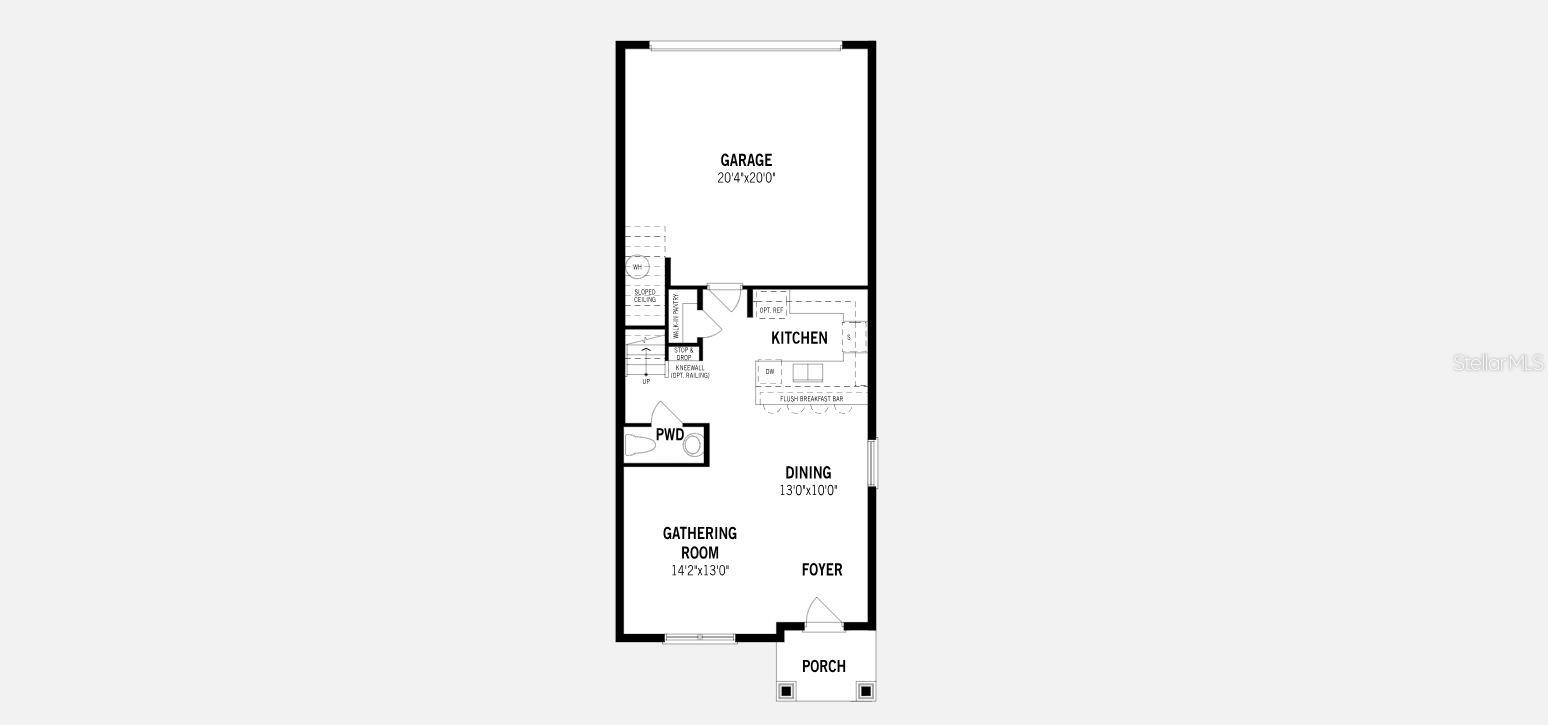 4228 SADLER RD, APOPKA, FL, 32712