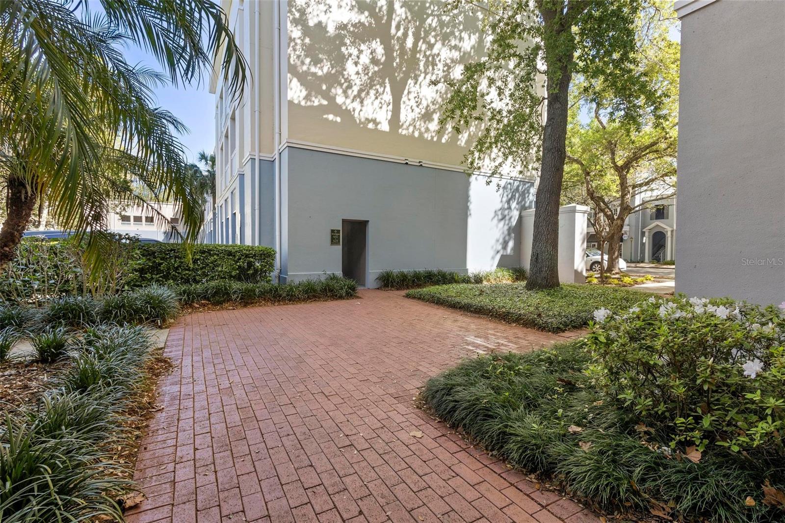 675 CELEBRATION AVE, CELEBRATION, FL, 34747