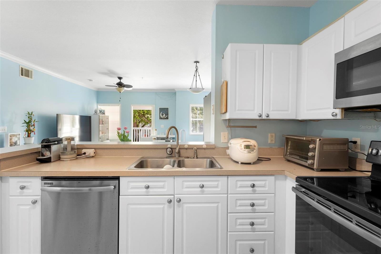 675 CELEBRATION AVE, CELEBRATION, FL, 34747