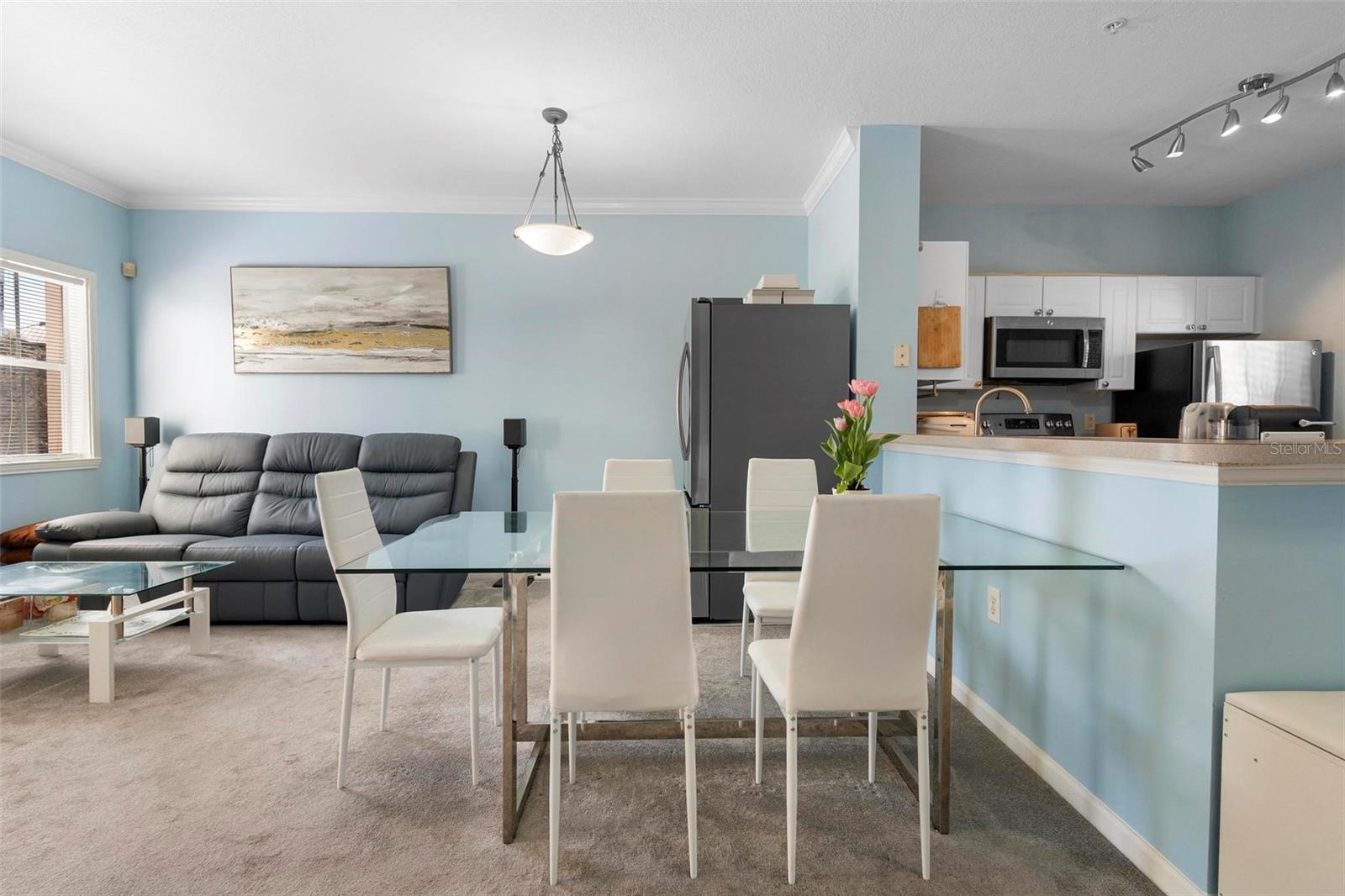 675 CELEBRATION AVE, CELEBRATION, FL, 34747