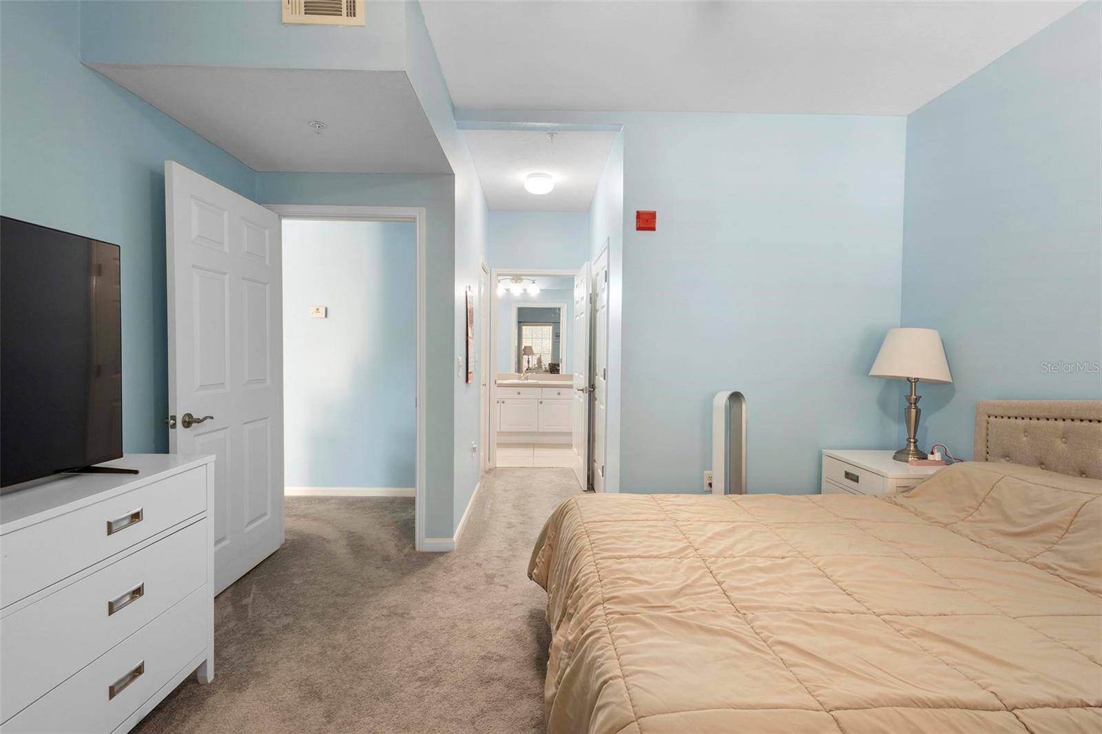 675 CELEBRATION AVE, CELEBRATION, FL, 34747