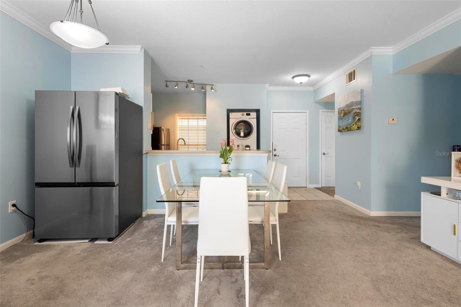 675 CELEBRATION AVE, CELEBRATION, FL, 34747