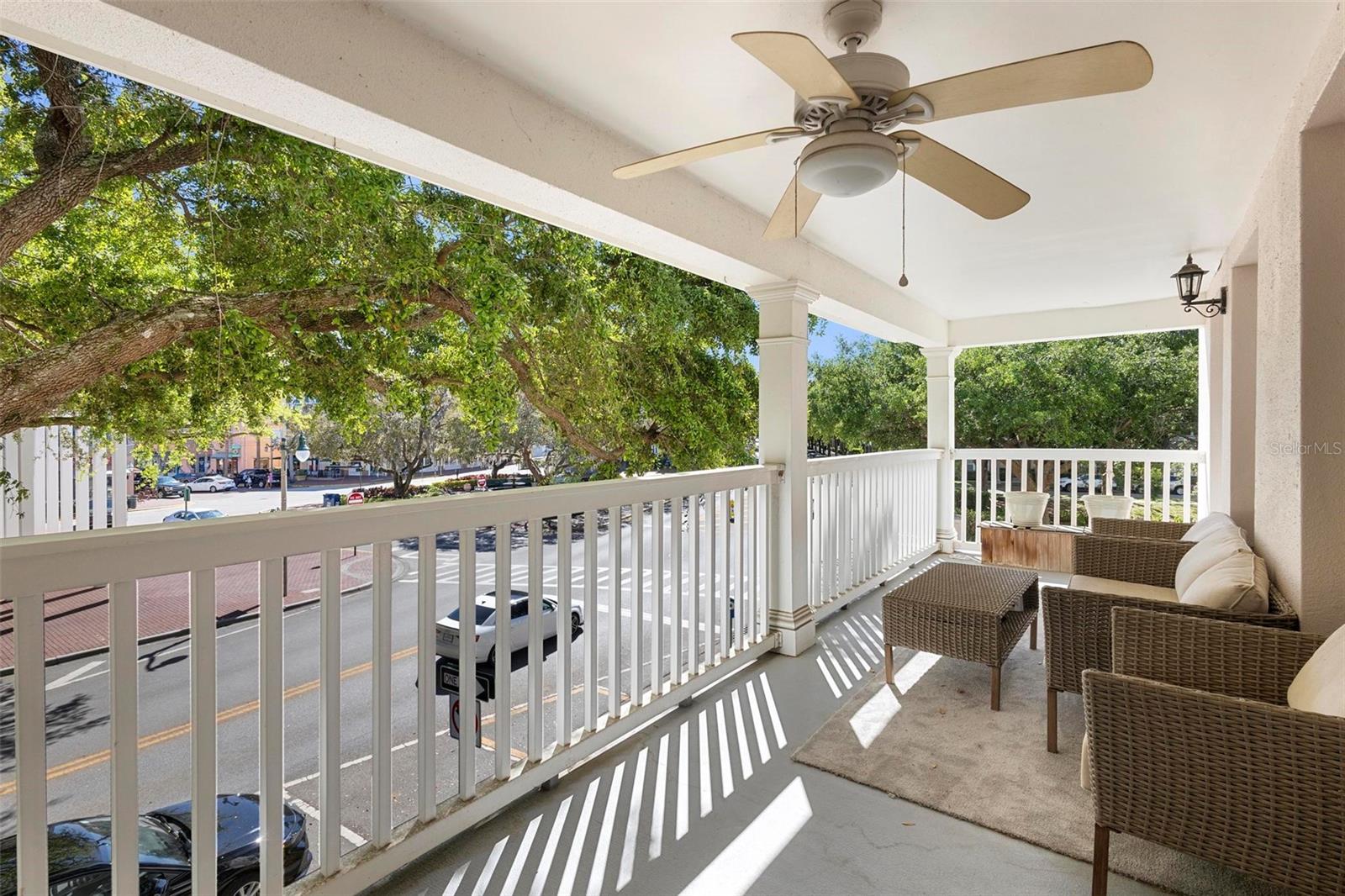 675 CELEBRATION AVE, CELEBRATION, FL, 34747
