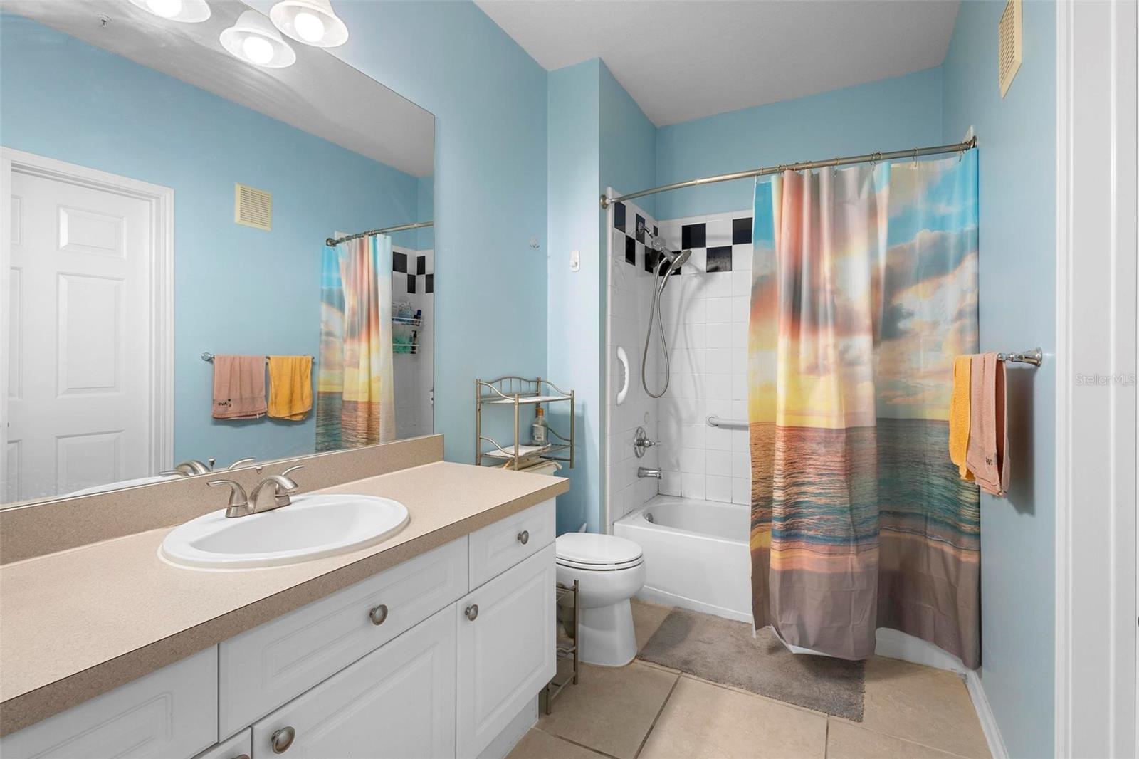 675 CELEBRATION AVE, CELEBRATION, FL, 34747
