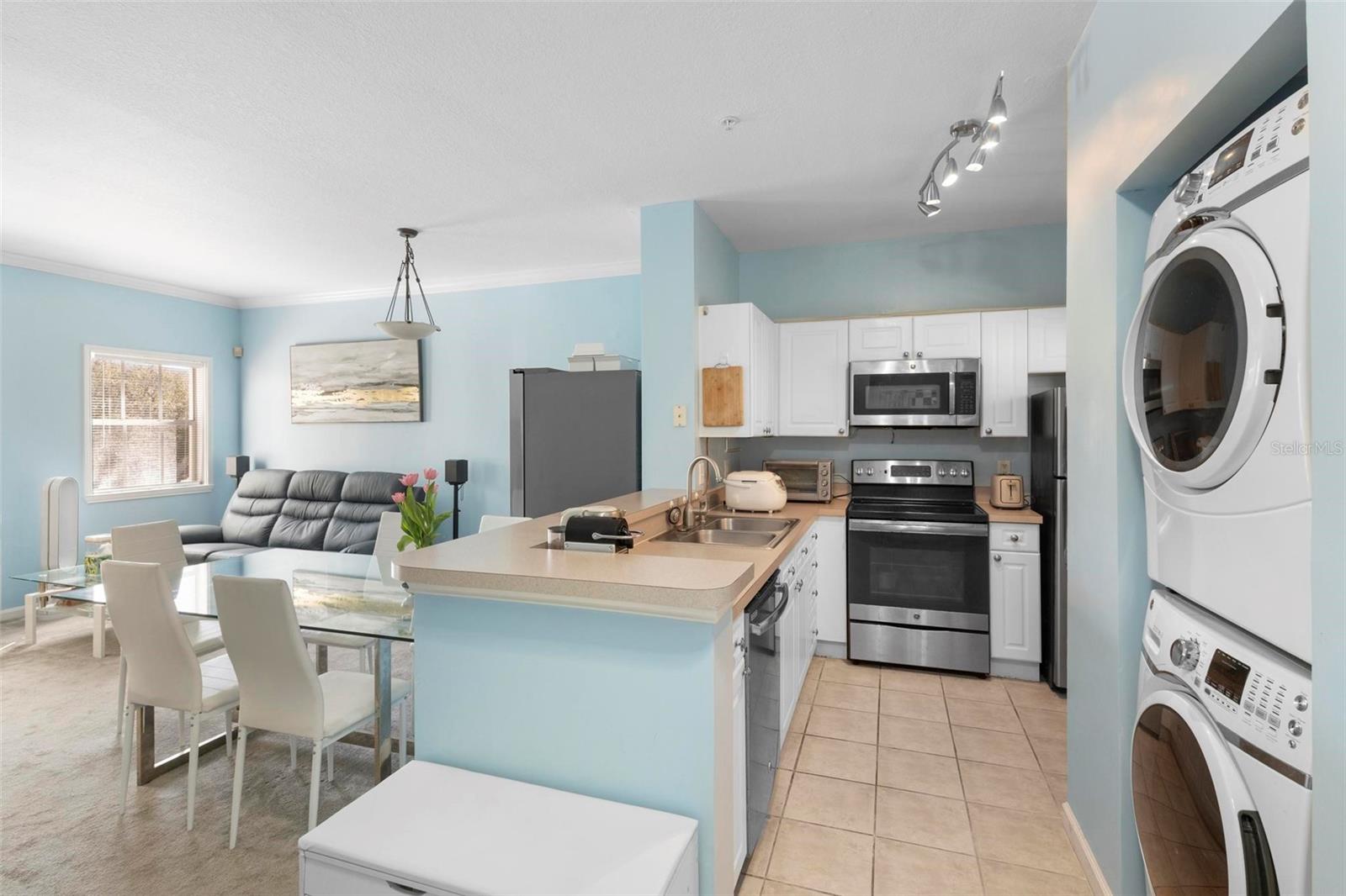 675 CELEBRATION AVE, CELEBRATION, FL, 34747