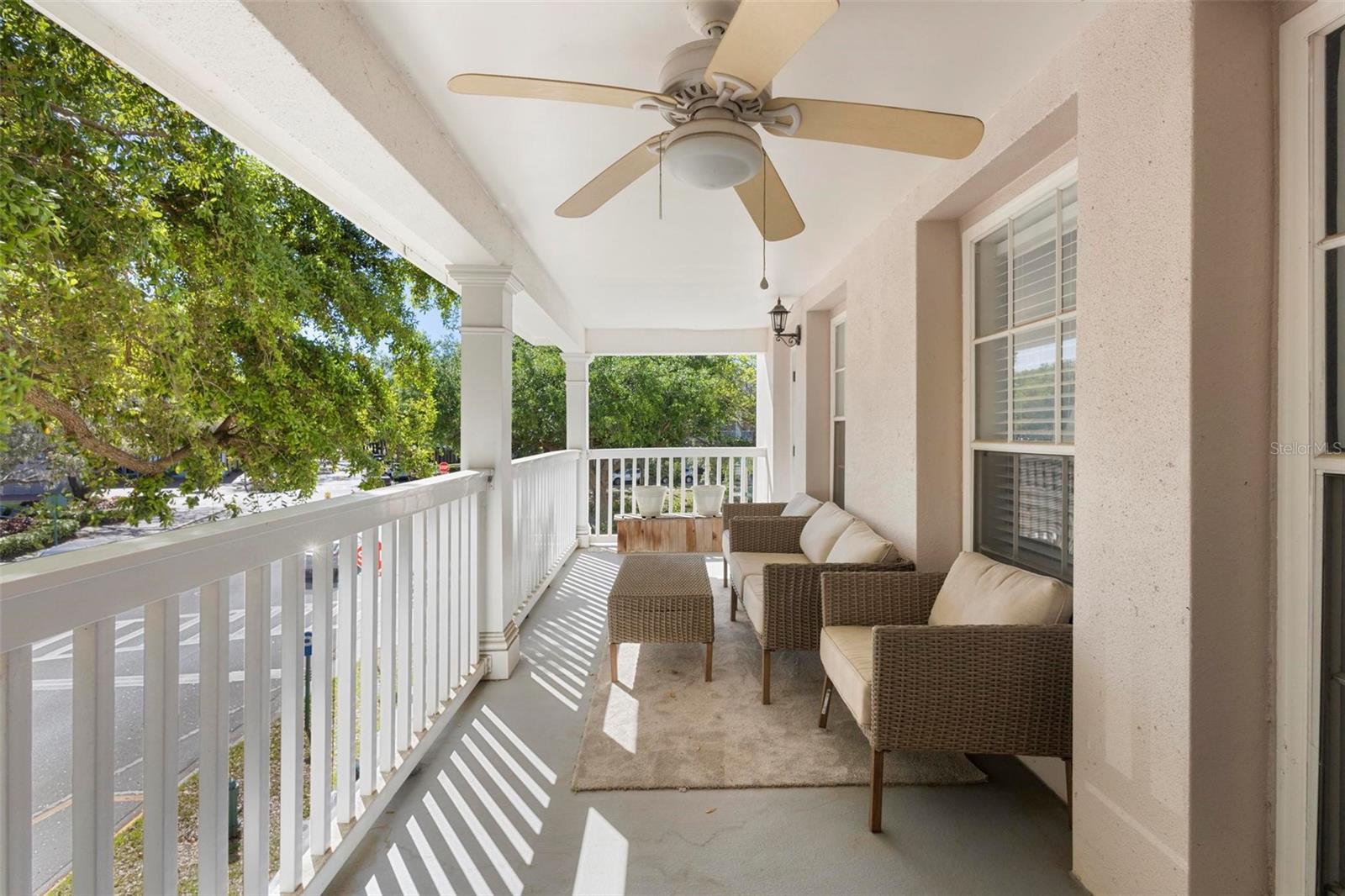 675 CELEBRATION AVE, CELEBRATION, FL, 34747