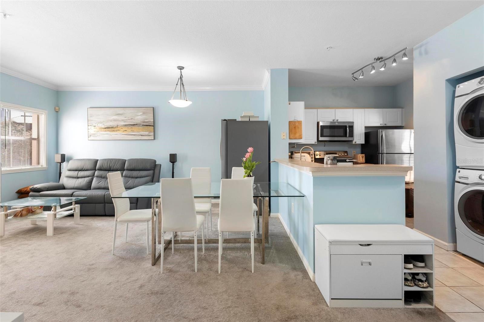 675 CELEBRATION AVE, CELEBRATION, FL, 34747