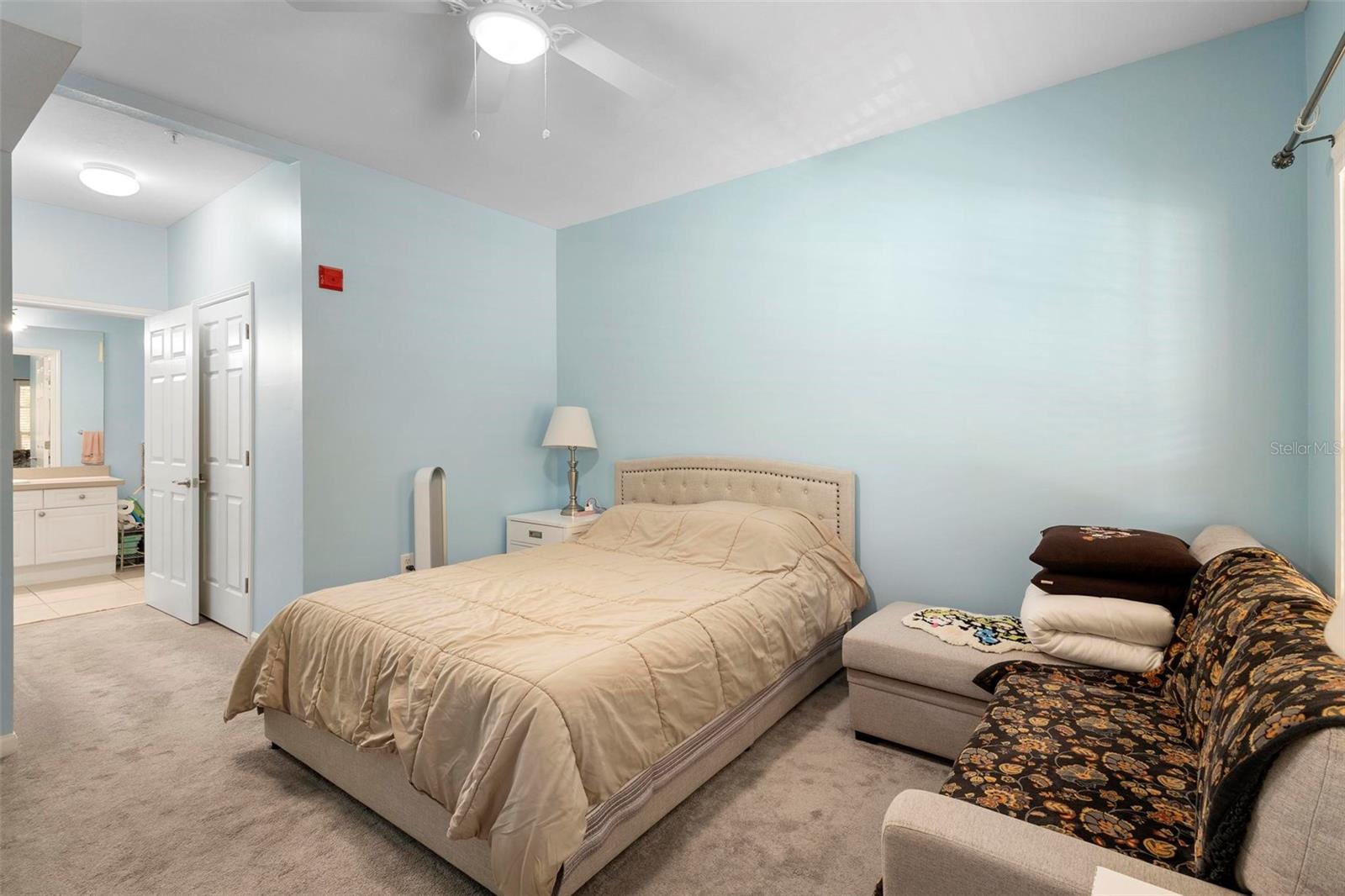 675 CELEBRATION AVE, CELEBRATION, FL, 34747
