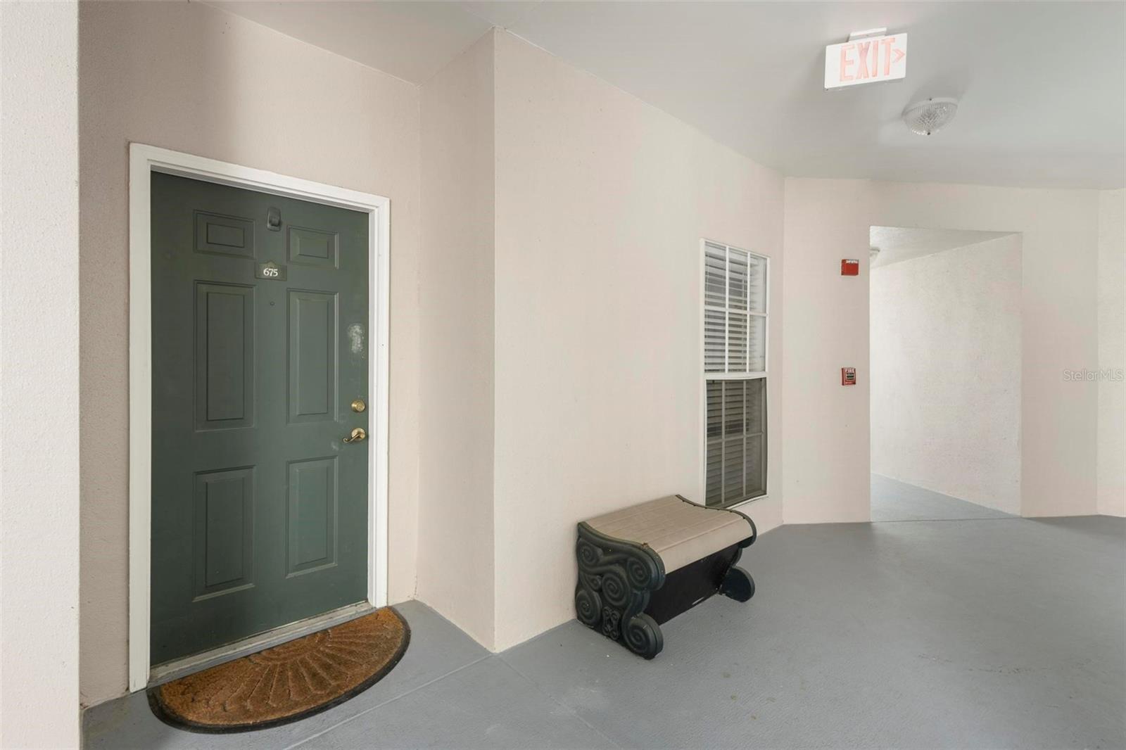 675 CELEBRATION AVE, CELEBRATION, FL, 34747