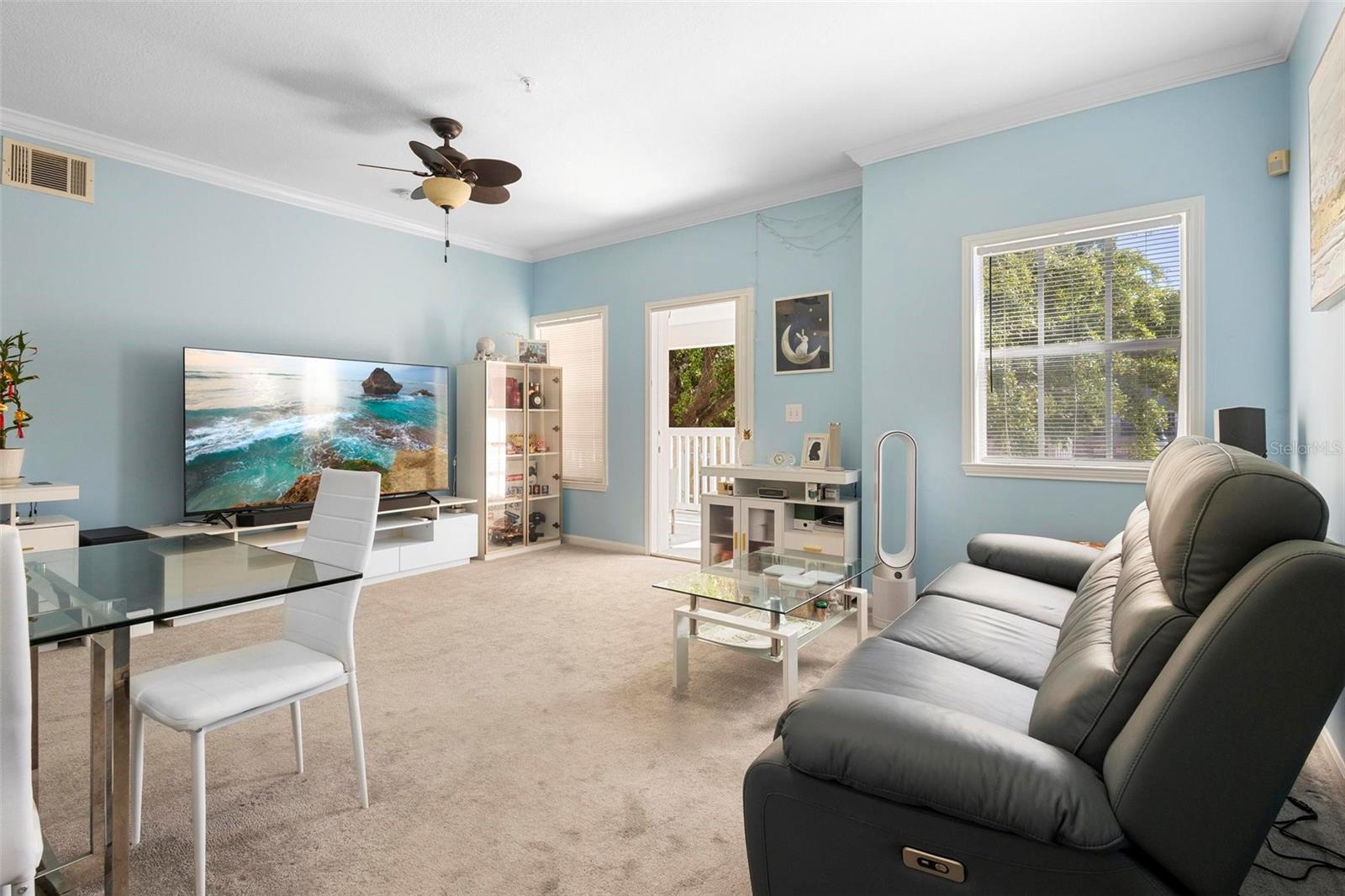 675 CELEBRATION AVE, CELEBRATION, FL, 34747