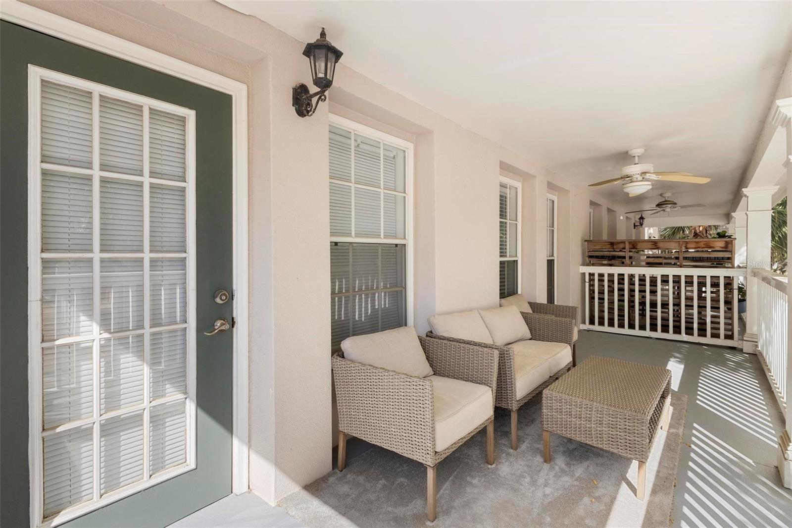675 CELEBRATION AVE, CELEBRATION, FL, 34747