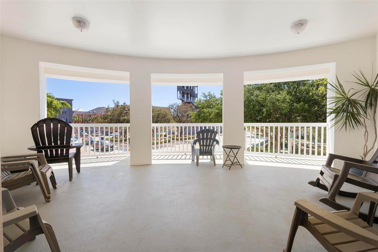 675 CELEBRATION AVE, CELEBRATION, FL, 34747