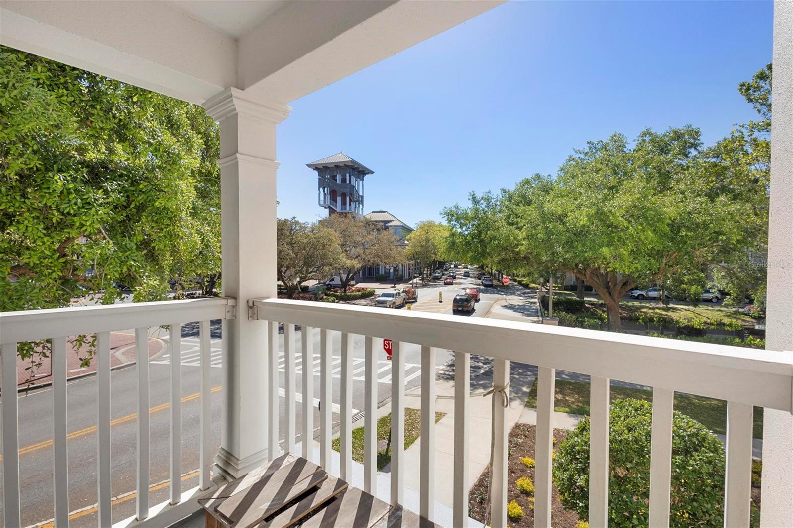 675 CELEBRATION AVE, CELEBRATION, FL, 34747