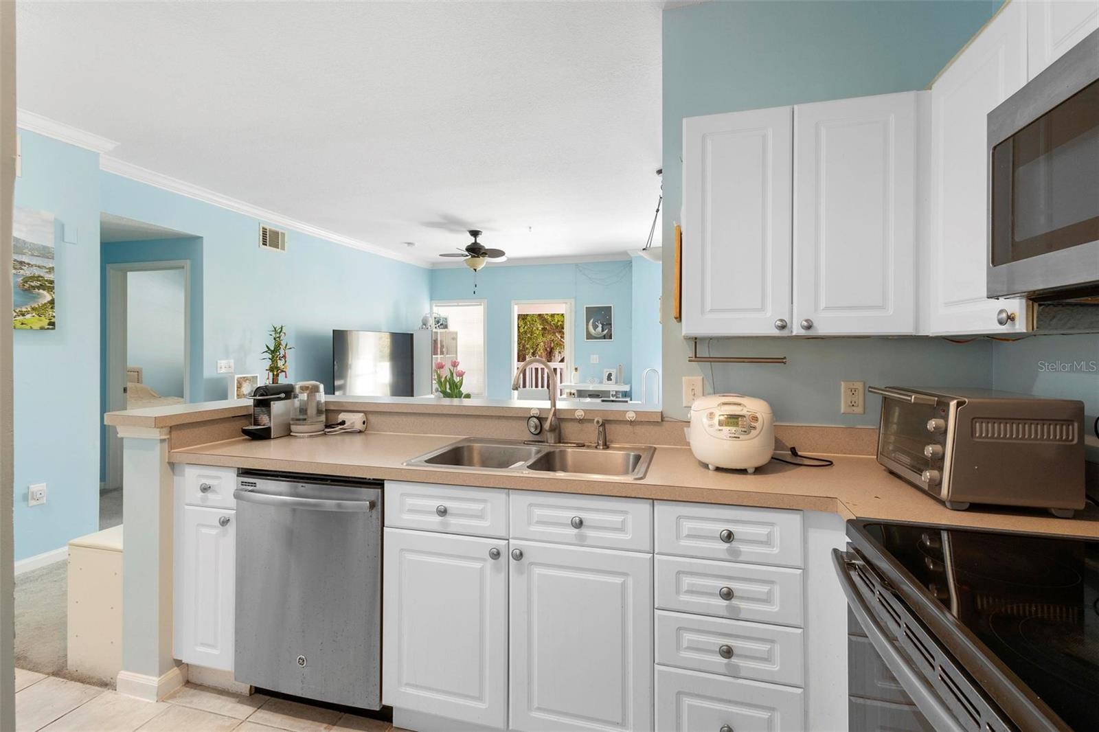 675 CELEBRATION AVE, CELEBRATION, FL, 34747