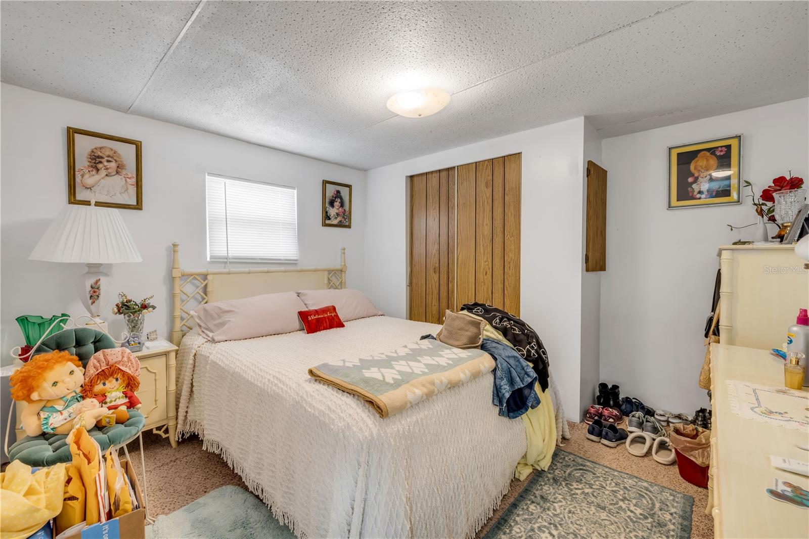 784 INDIAN HARBOR AVE, OAK HILL, FL, 32759
