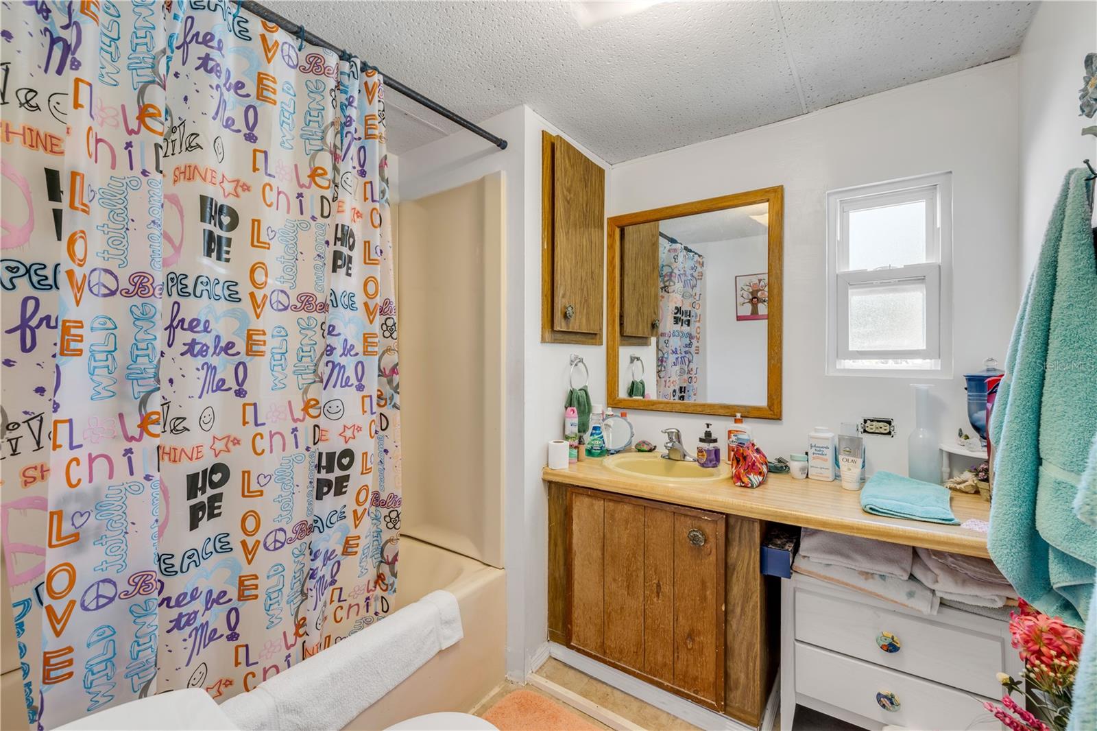 784 INDIAN HARBOR AVE, OAK HILL, FL, 32759