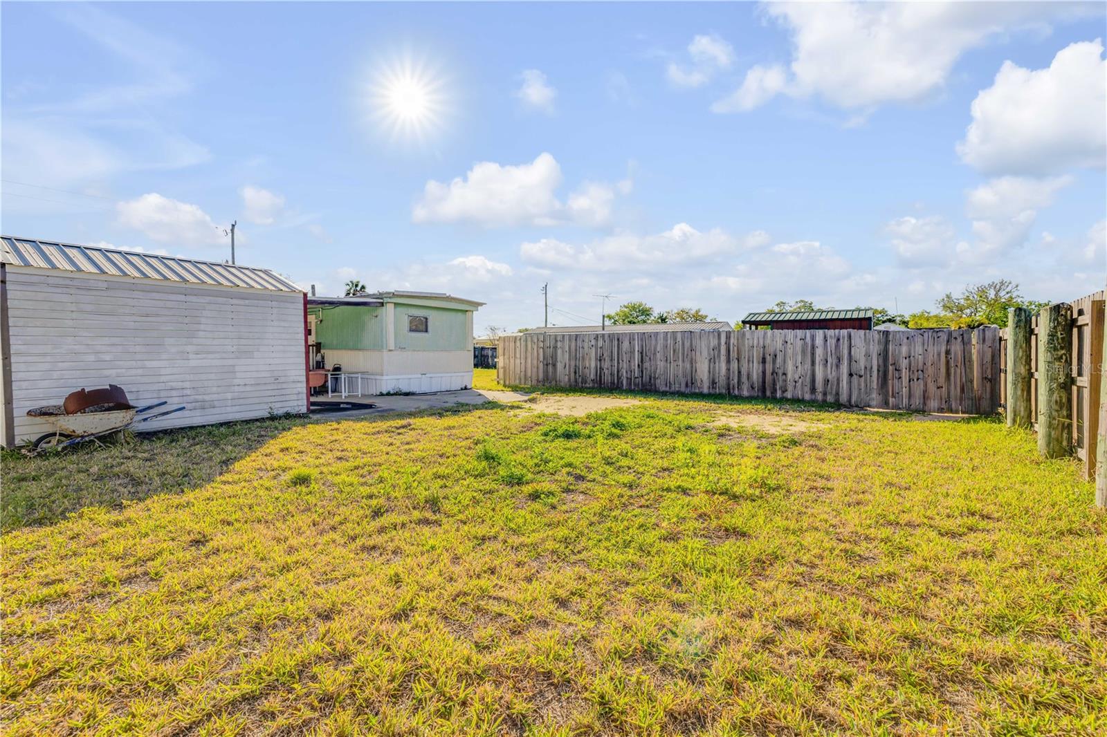 784 INDIAN HARBOR AVE, OAK HILL, FL, 32759