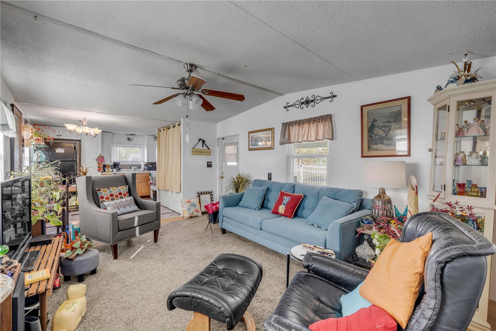 784 INDIAN HARBOR AVE, OAK HILL, FL, 32759