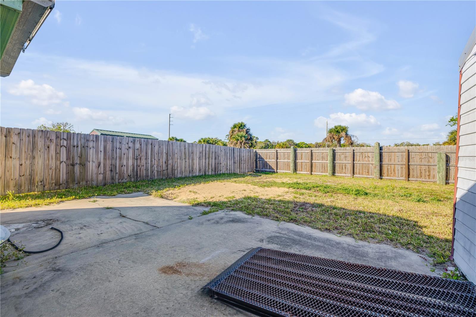 784 INDIAN HARBOR AVE, OAK HILL, FL, 32759