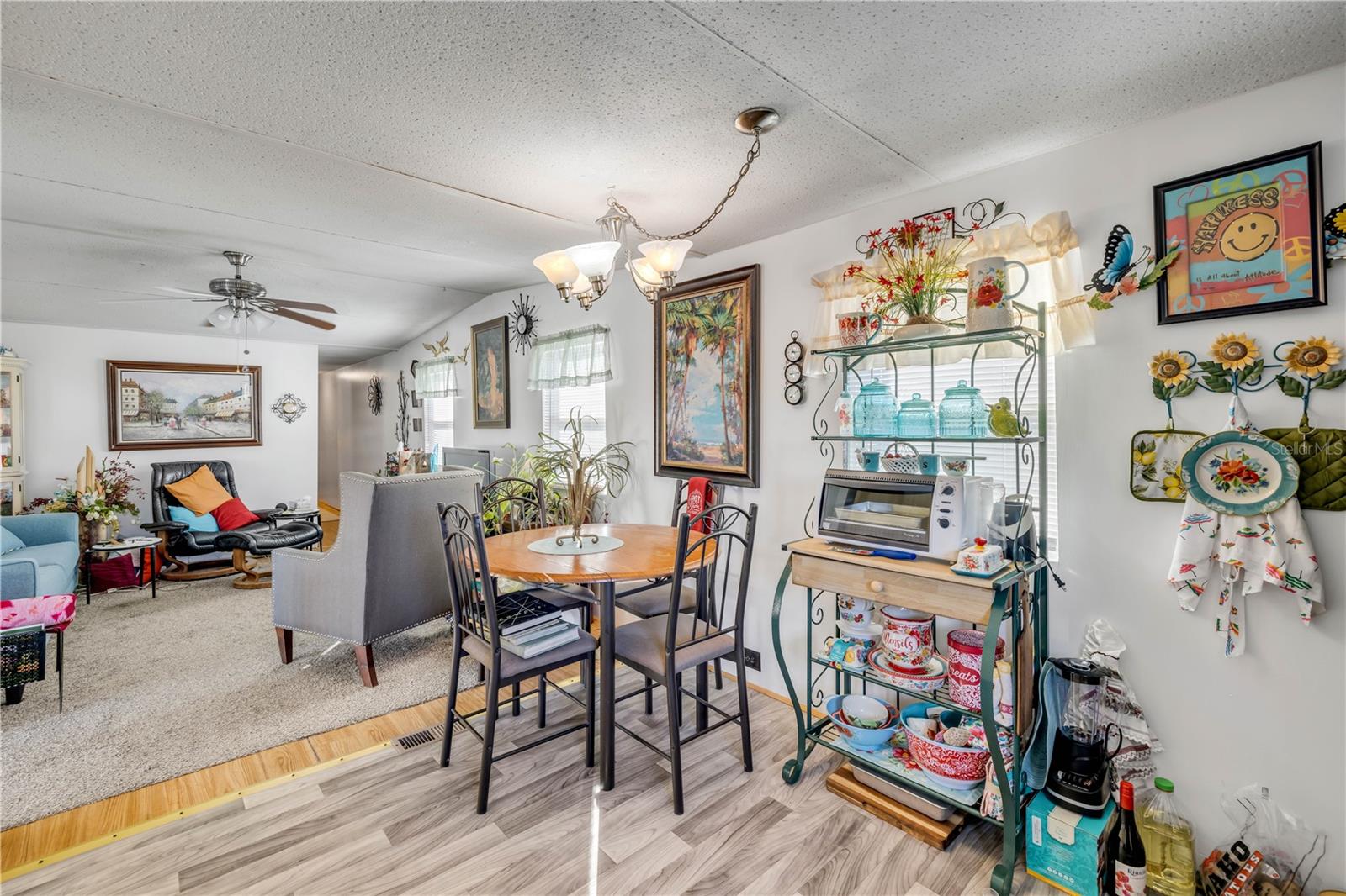 784 INDIAN HARBOR AVE, OAK HILL, FL, 32759