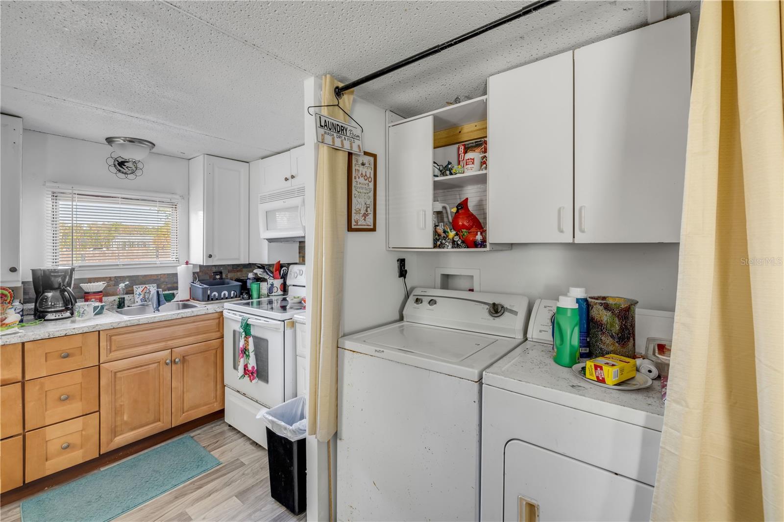 784 INDIAN HARBOR AVE, OAK HILL, FL, 32759