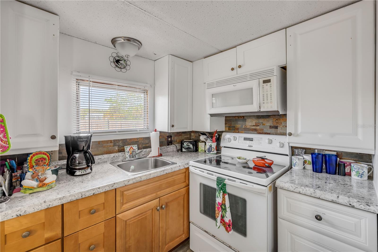 784 INDIAN HARBOR AVE, OAK HILL, FL, 32759