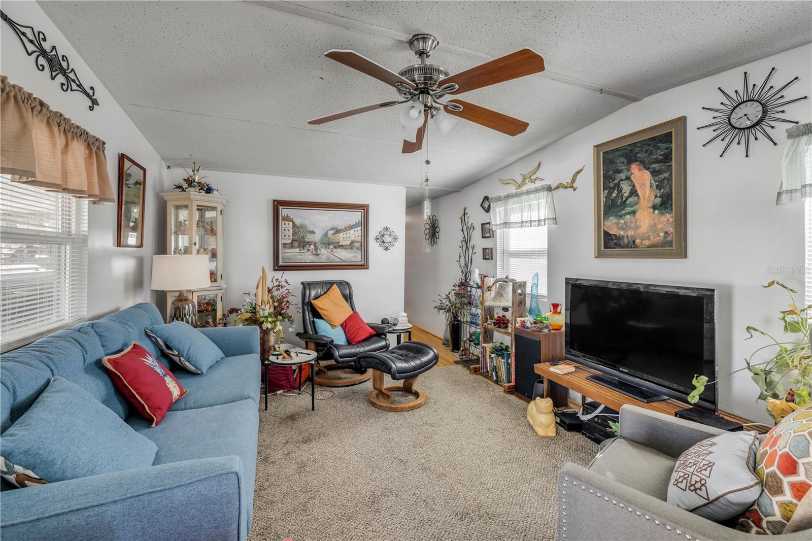 784 INDIAN HARBOR AVE, OAK HILL, FL, 32759