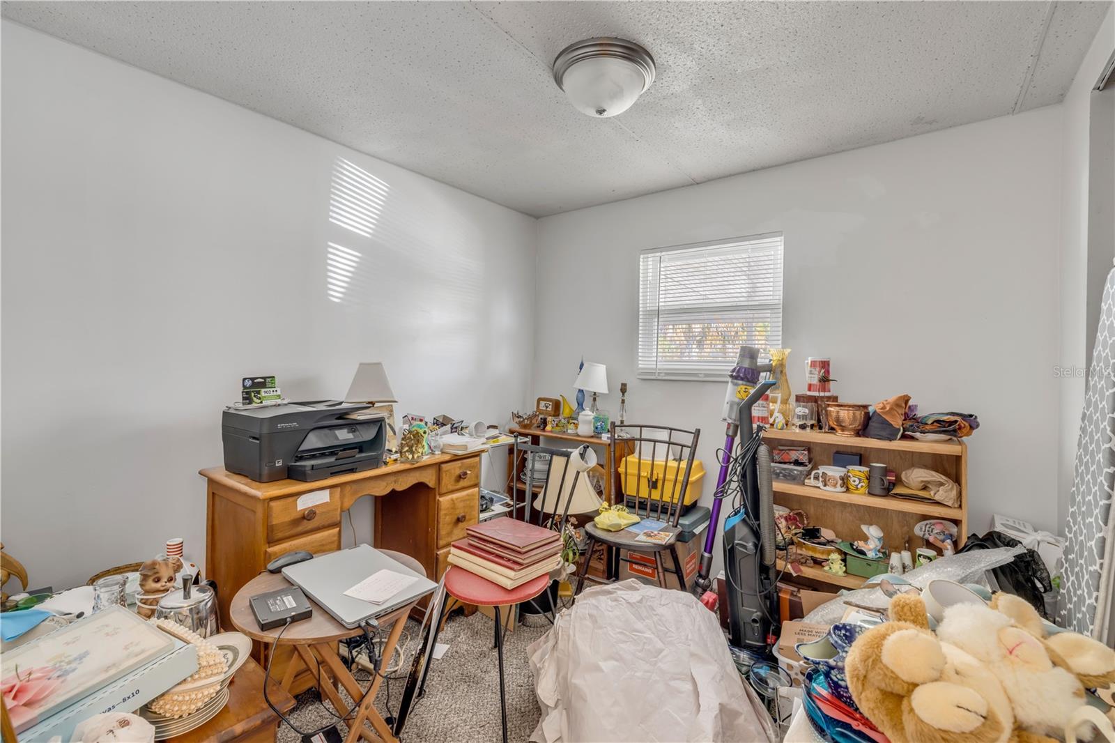 784 INDIAN HARBOR AVE, OAK HILL, FL, 32759