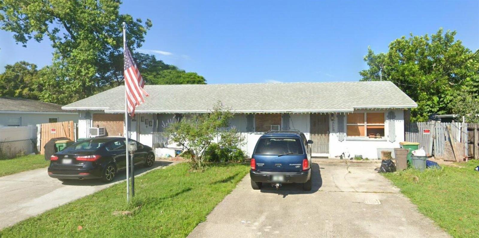 4533/4535 BOABADILLA ST, NAPLES, FL, 34103