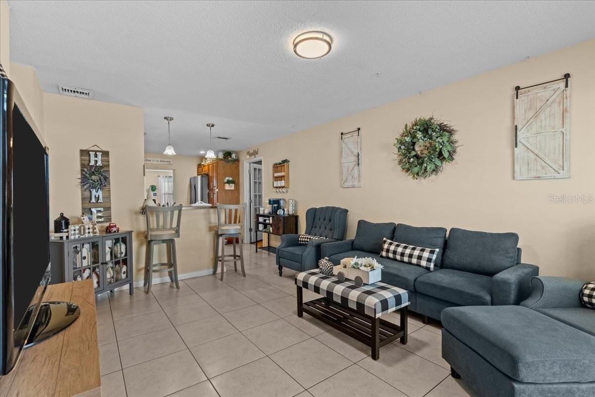 3840 CEDARWAXWING AVE, ORLANDO, FL, 32822
