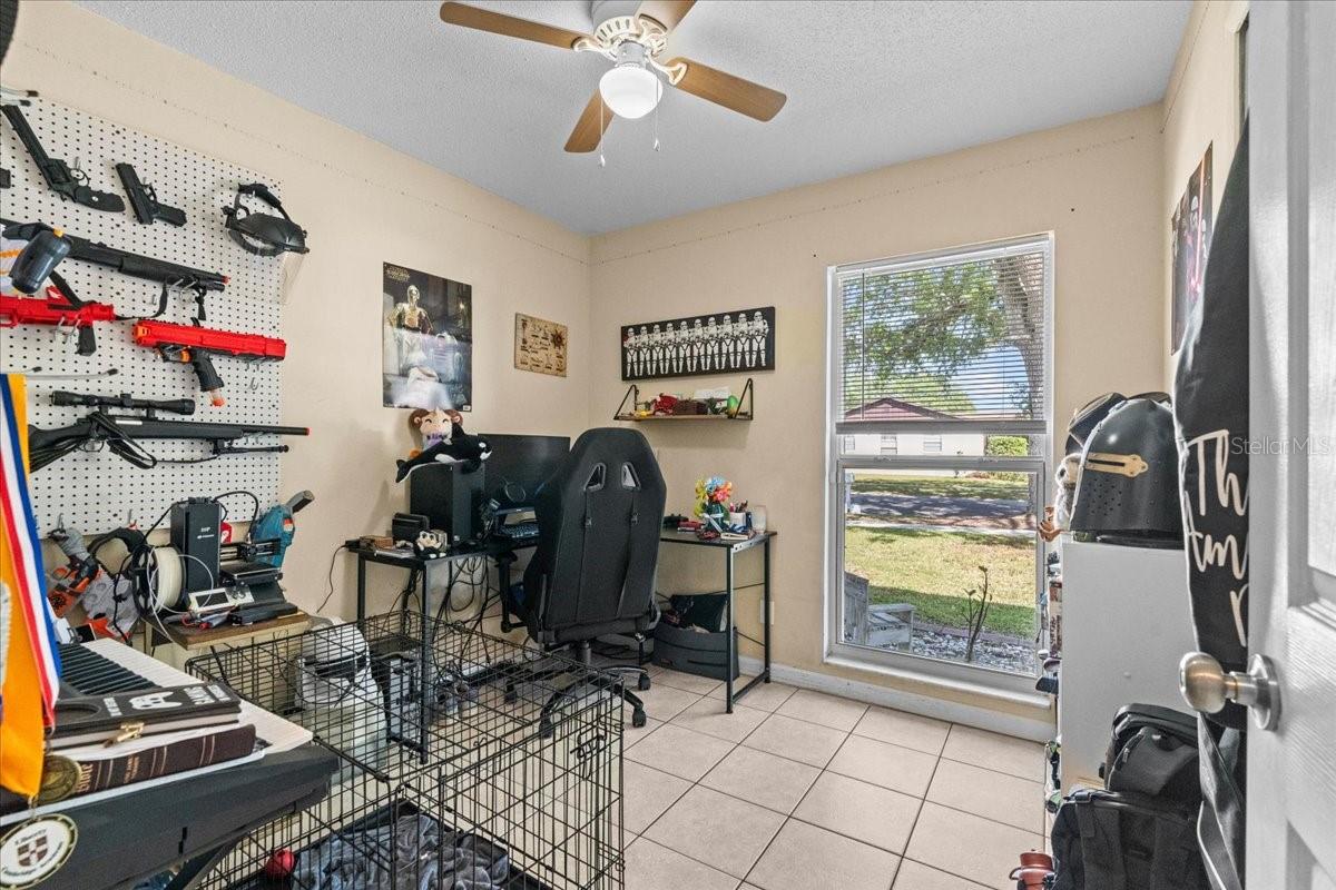 3840 CEDARWAXWING AVE, ORLANDO, FL, 32822