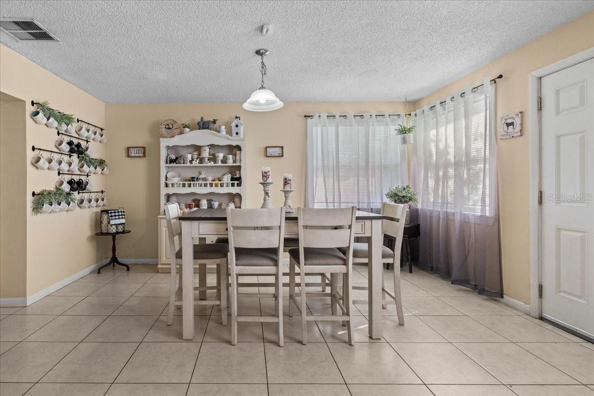 3840 CEDARWAXWING AVE, ORLANDO, FL, 32822