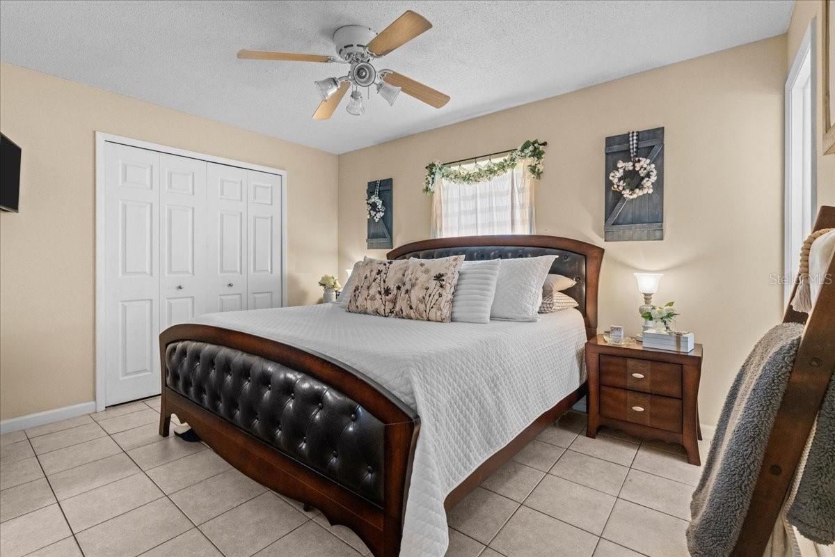3840 CEDARWAXWING AVE, ORLANDO, FL, 32822