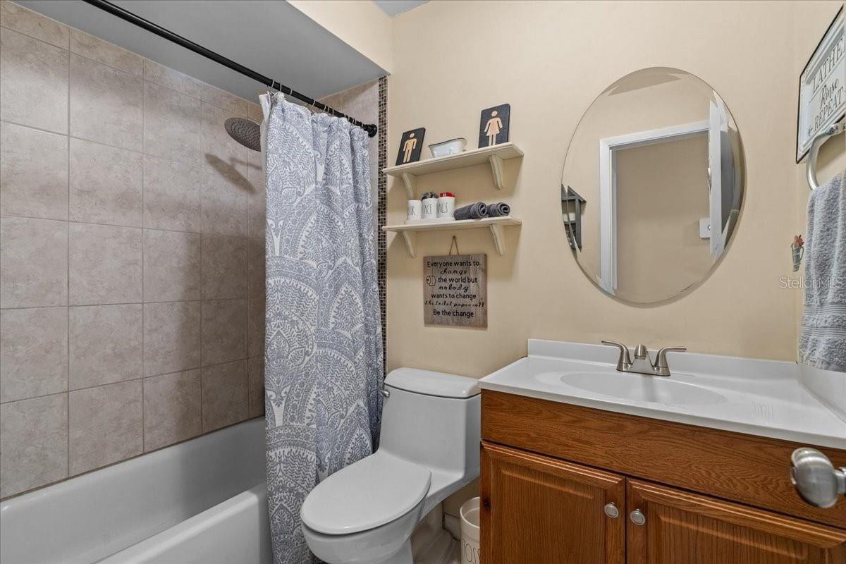 3840 CEDARWAXWING AVE, ORLANDO, FL, 32822