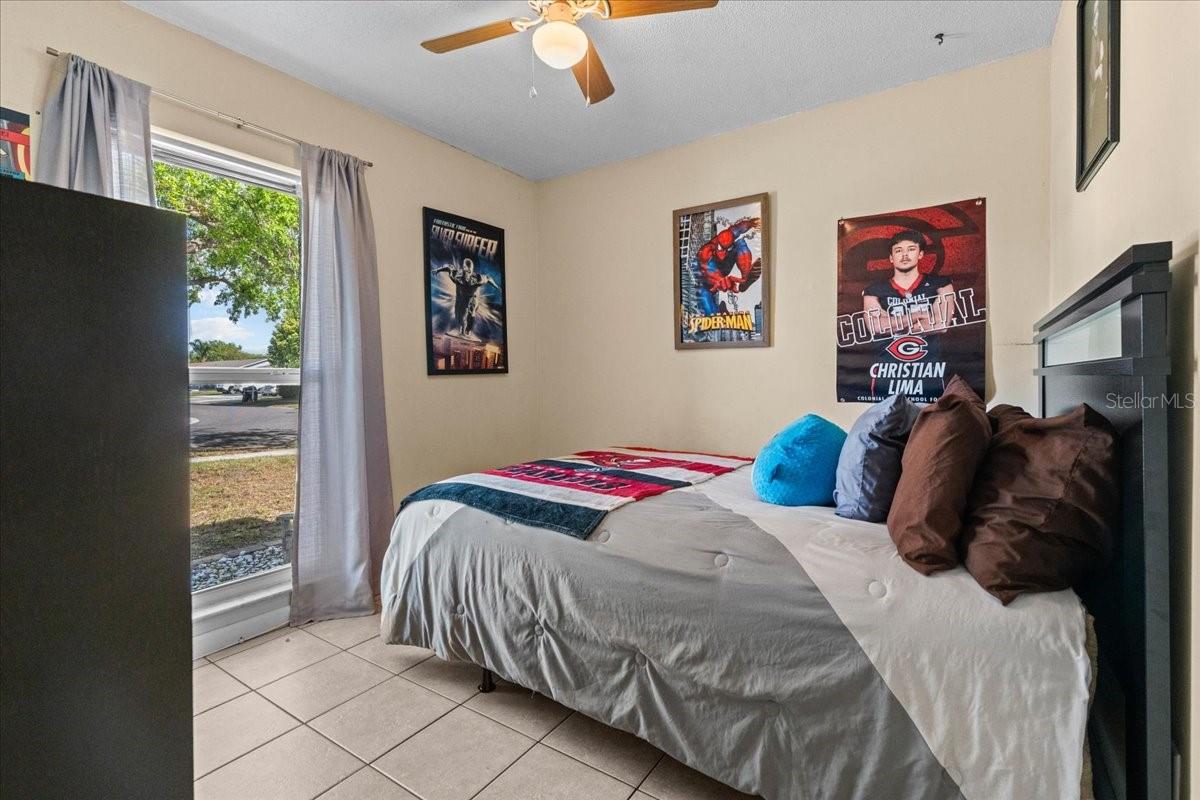 3840 CEDARWAXWING AVE, ORLANDO, FL, 32822