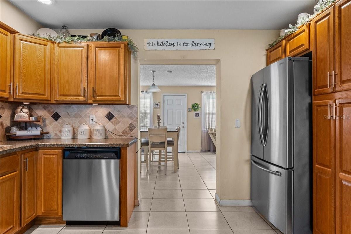 3840 CEDARWAXWING AVE, ORLANDO, FL, 32822