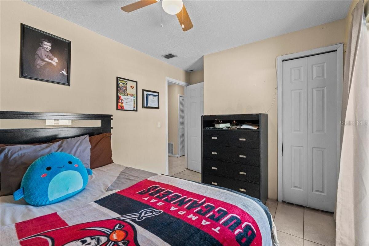 3840 CEDARWAXWING AVE, ORLANDO, FL, 32822