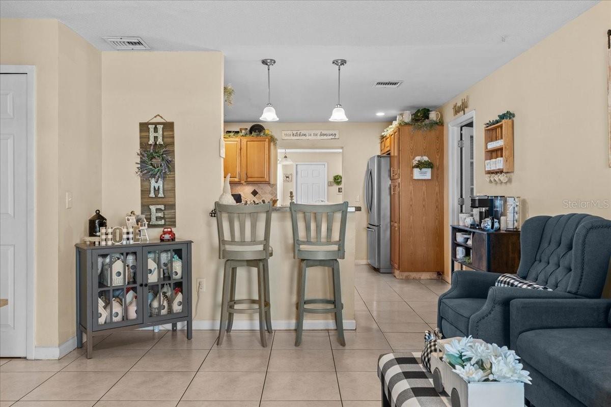 3840 CEDARWAXWING AVE, ORLANDO, FL, 32822