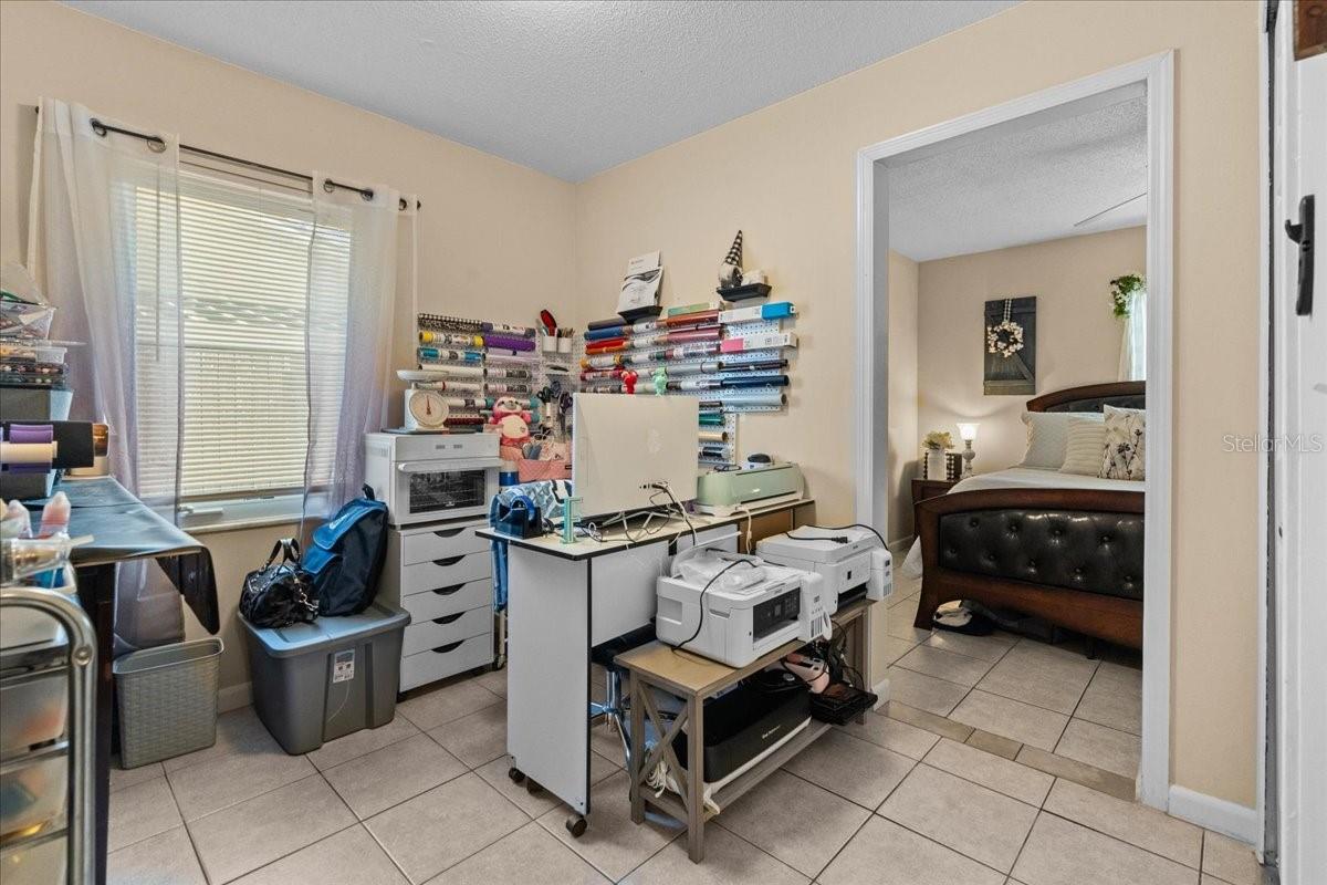 3840 CEDARWAXWING AVE, ORLANDO, FL, 32822