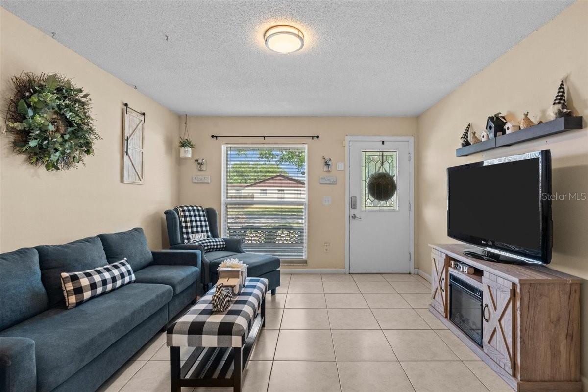 3840 CEDARWAXWING AVE, ORLANDO, FL, 32822