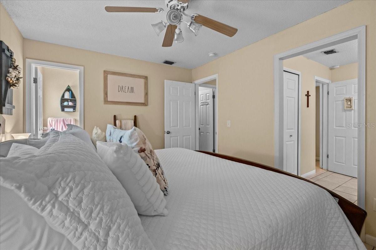3840 CEDARWAXWING AVE, ORLANDO, FL, 32822